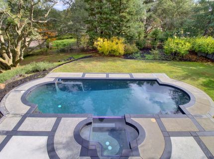 5585 E Saint Francis Cir #e, Unit E, Loomis, CA 95650 Photo