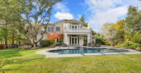 5585 E Saint Francis Cir #e, Unit E, Loomis, CA 95650 Photo