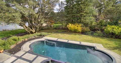 5585 E Saint Francis Cir #e, Unit E, Loomis, CA 95650 Photo
