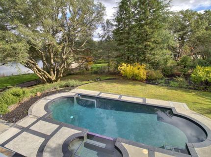 5585 E Saint Francis Cir #e, Unit E, Loomis, CA 95650 Photo