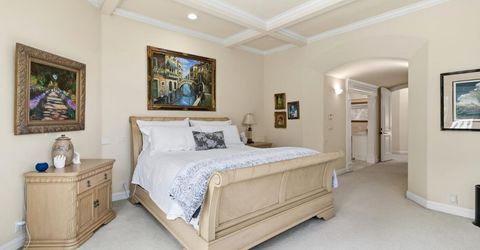 5585 E Saint Francis Cir #e, Unit E, Loomis, CA 95650 Photo