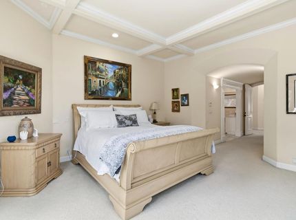 5585 E Saint Francis Cir #e, Unit E, Loomis, CA 95650 Photo
