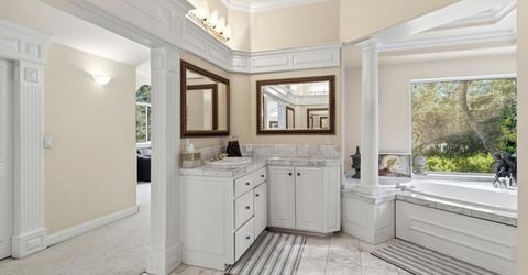 5585 E Saint Francis Cir #e, Unit E, Loomis, CA 95650 Photo
