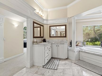 5585 E Saint Francis Cir #e, Unit E, Loomis, CA 95650 Photo
