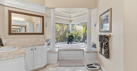 5585 E Saint Francis Cir #e, Unit E, Loomis, CA 95650 Photo