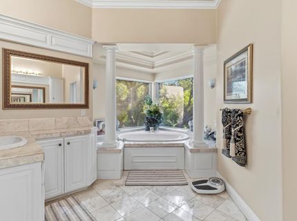 5585 E Saint Francis Cir #e, Unit E, Loomis, CA 95650 Photo