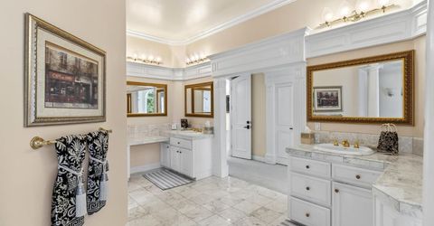 5585 E Saint Francis Cir #e, Unit E, Loomis, CA 95650 Photo
