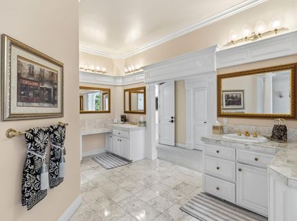 5585 E Saint Francis Cir #e, Unit E, Loomis, CA 95650 Photo