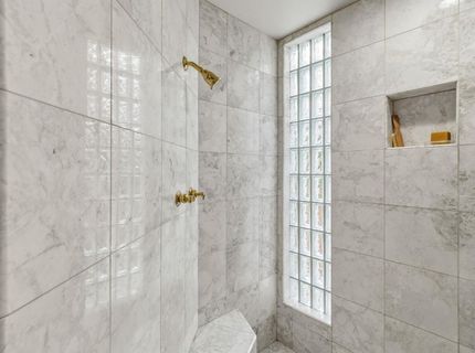 5585 E Saint Francis Cir #e, Unit E, Loomis, CA 95650 Photo
