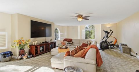 5585 E Saint Francis Cir #e, Unit E, Loomis, CA 95650 Photo
