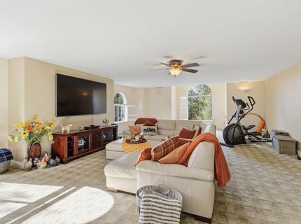 5585 E Saint Francis Cir #e, Unit E, Loomis, CA 95650 Photo