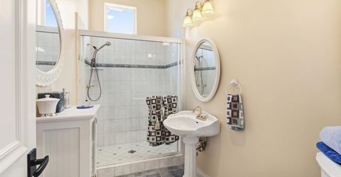5585 E Saint Francis Cir #e, Unit E, Loomis, CA 95650 Photo