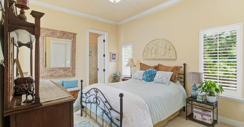 5585 E Saint Francis Cir #e, Unit E, Loomis, CA 95650 Photo
