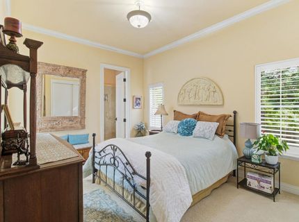 5585 E Saint Francis Cir #e, Unit E, Loomis, CA 95650 Photo