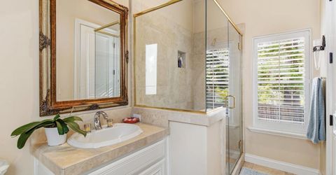 5585 E Saint Francis Cir #e, Unit E, Loomis, CA 95650 Photo