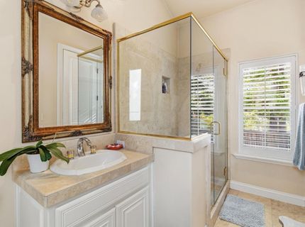 5585 E Saint Francis Cir #e, Unit E, Loomis, CA 95650 Photo