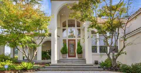 5585 E Saint Francis Cir #e, Unit E, Loomis, CA 95650 Photo