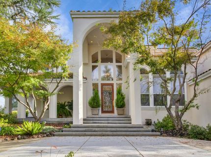 5585 E Saint Francis Cir #e, Unit E, Loomis, CA 95650 Photo