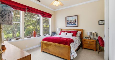 5585 E Saint Francis Cir #e, Unit E, Loomis, CA 95650 Photo