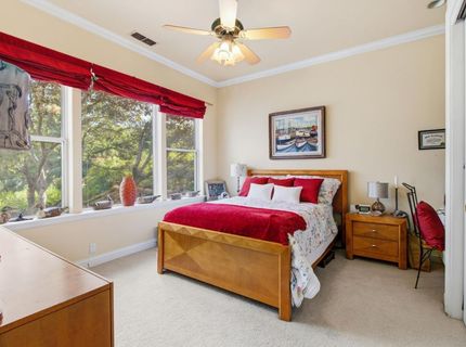 5585 E Saint Francis Cir #e, Unit E, Loomis, CA 95650 Photo