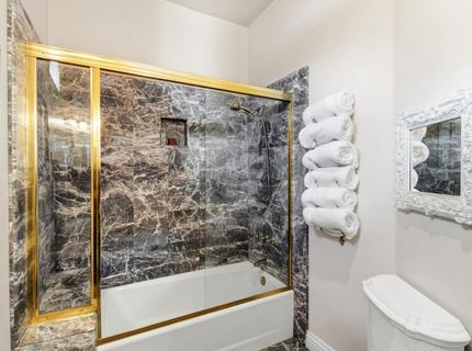 5585 E Saint Francis Cir #e, Unit E, Loomis, CA 95650 Photo