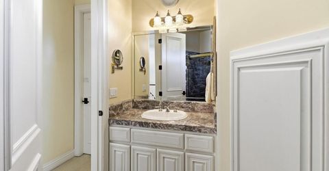 5585 E Saint Francis Cir #e, Unit E, Loomis, CA 95650 Photo