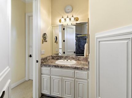 5585 E Saint Francis Cir #e, Unit E, Loomis, CA 95650 Photo