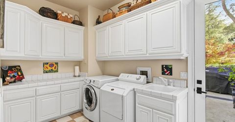 5585 E Saint Francis Cir #e, Unit E, Loomis, CA 95650 Photo