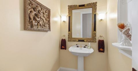 5585 E Saint Francis Cir #e, Unit E, Loomis, CA 95650 Photo