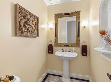 5585 E Saint Francis Cir #e, Unit E, Loomis, CA 95650 Photo