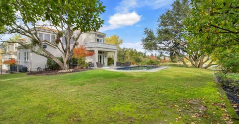 5585 E Saint Francis Cir #e, Unit E, Loomis, CA 95650 Photo