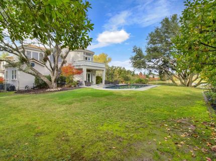 5585 E Saint Francis Cir #e, Unit E, Loomis, CA 95650 Photo