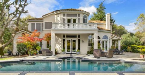 5585 E Saint Francis Cir #e, Unit E, Loomis, CA 95650 Photo