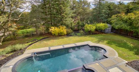 5585 E Saint Francis Cir #e, Unit E, Loomis, CA 95650 Photo