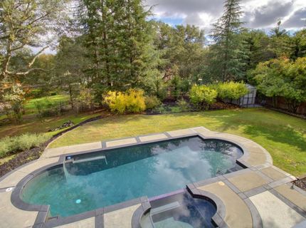 5585 E Saint Francis Cir #e, Unit E, Loomis, CA 95650 Photo
