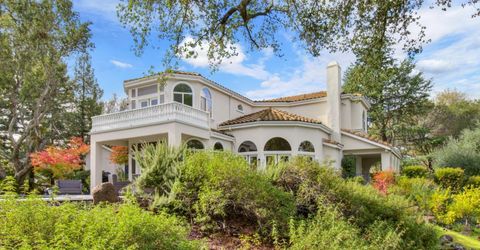 5585 E Saint Francis Cir #e, Unit E, Loomis, CA 95650 Photo