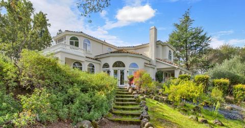 5585 E Saint Francis Cir #e, Unit E, Loomis, CA 95650 Photo