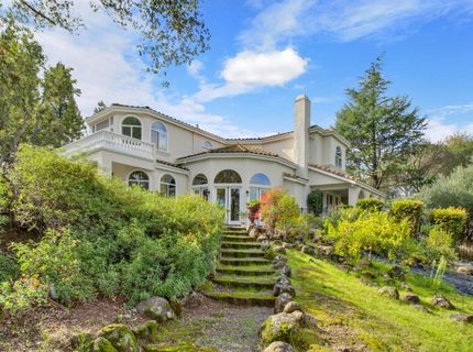 5585 E Saint Francis Cir #e, Unit E, Loomis, CA 95650 Photo