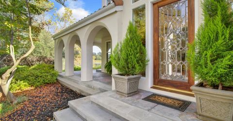 5585 E Saint Francis Cir #e, Unit E, Loomis, CA 95650 Photo