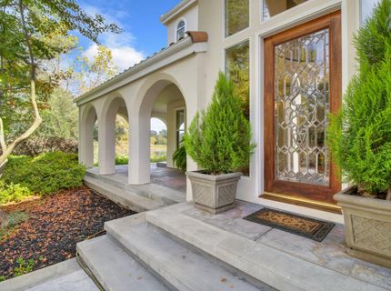 5585 E Saint Francis Cir #e, Unit E, Loomis, CA 95650 Photo