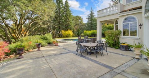 5585 E Saint Francis Cir #e, Unit E, Loomis, CA 95650 Photo