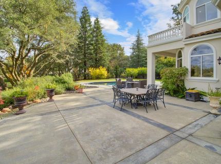 5585 E Saint Francis Cir #e, Unit E, Loomis, CA 95650 Photo