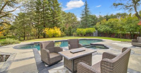 5585 E Saint Francis Cir #e, Unit E, Loomis, CA 95650 Photo