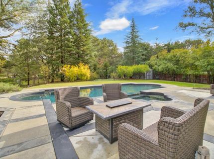 5585 E Saint Francis Cir #e, Unit E, Loomis, CA 95650 Photo