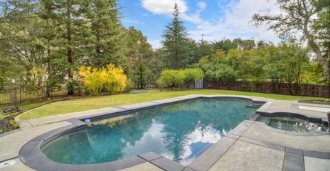 5585 E Saint Francis Cir #e, Unit E, Loomis, CA 95650 Photo