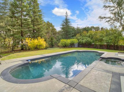5585 E Saint Francis Cir #e, Unit E, Loomis, CA 95650 Photo