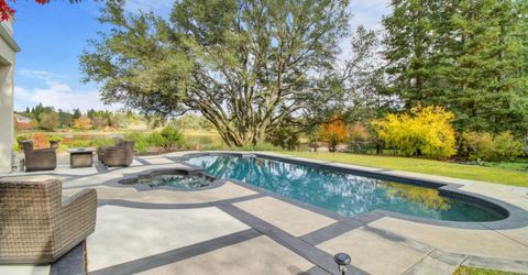 5585 E Saint Francis Cir #e, Unit E, Loomis, CA 95650 Photo