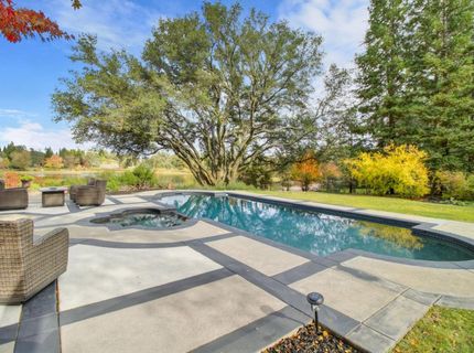 5585 E Saint Francis Cir #e, Unit E, Loomis, CA 95650 Photo