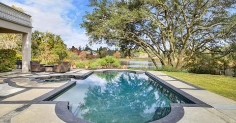 5585 E Saint Francis Cir #e, Unit E, Loomis, CA 95650 Photo