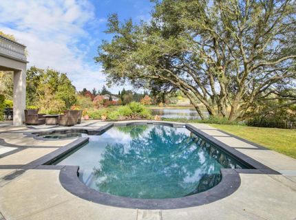 5585 E Saint Francis Cir #e, Unit E, Loomis, CA 95650 Photo